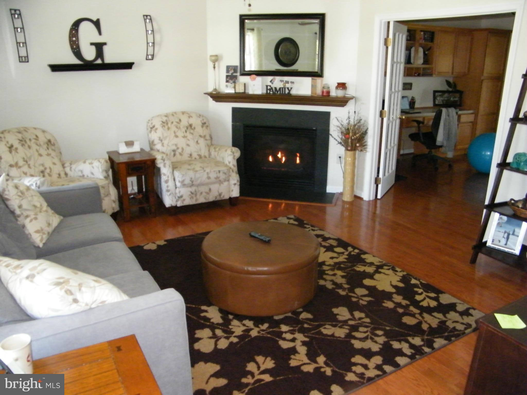 AVALON SHORES - Residential Lease