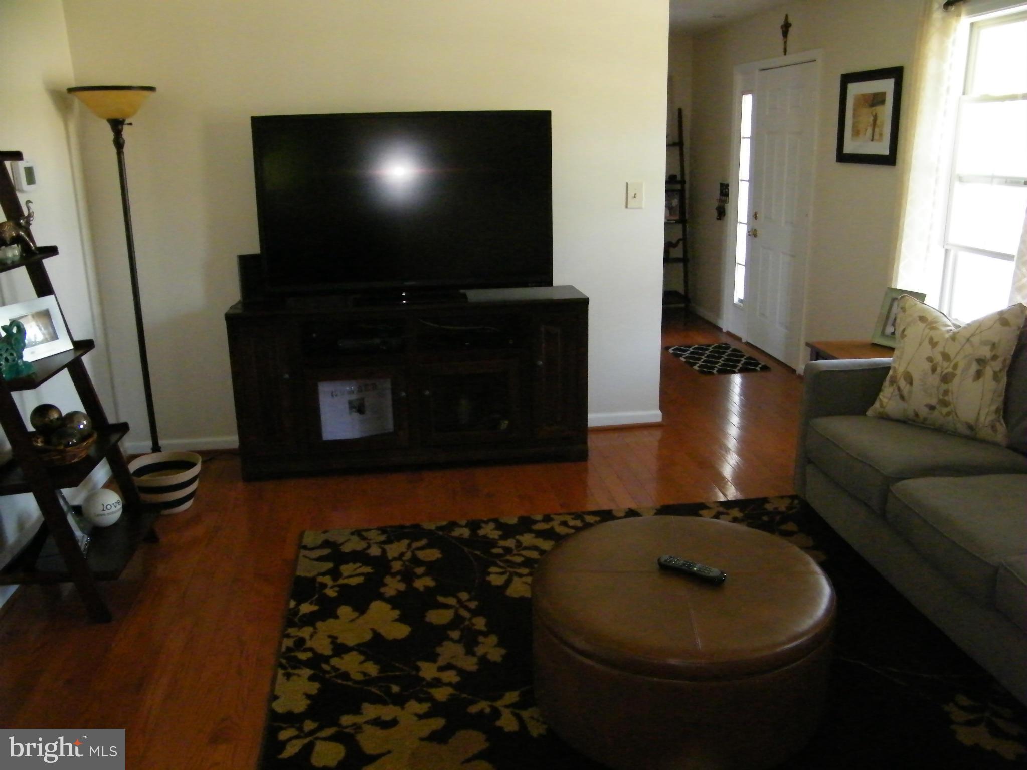 AVALON SHORES - Residential Lease