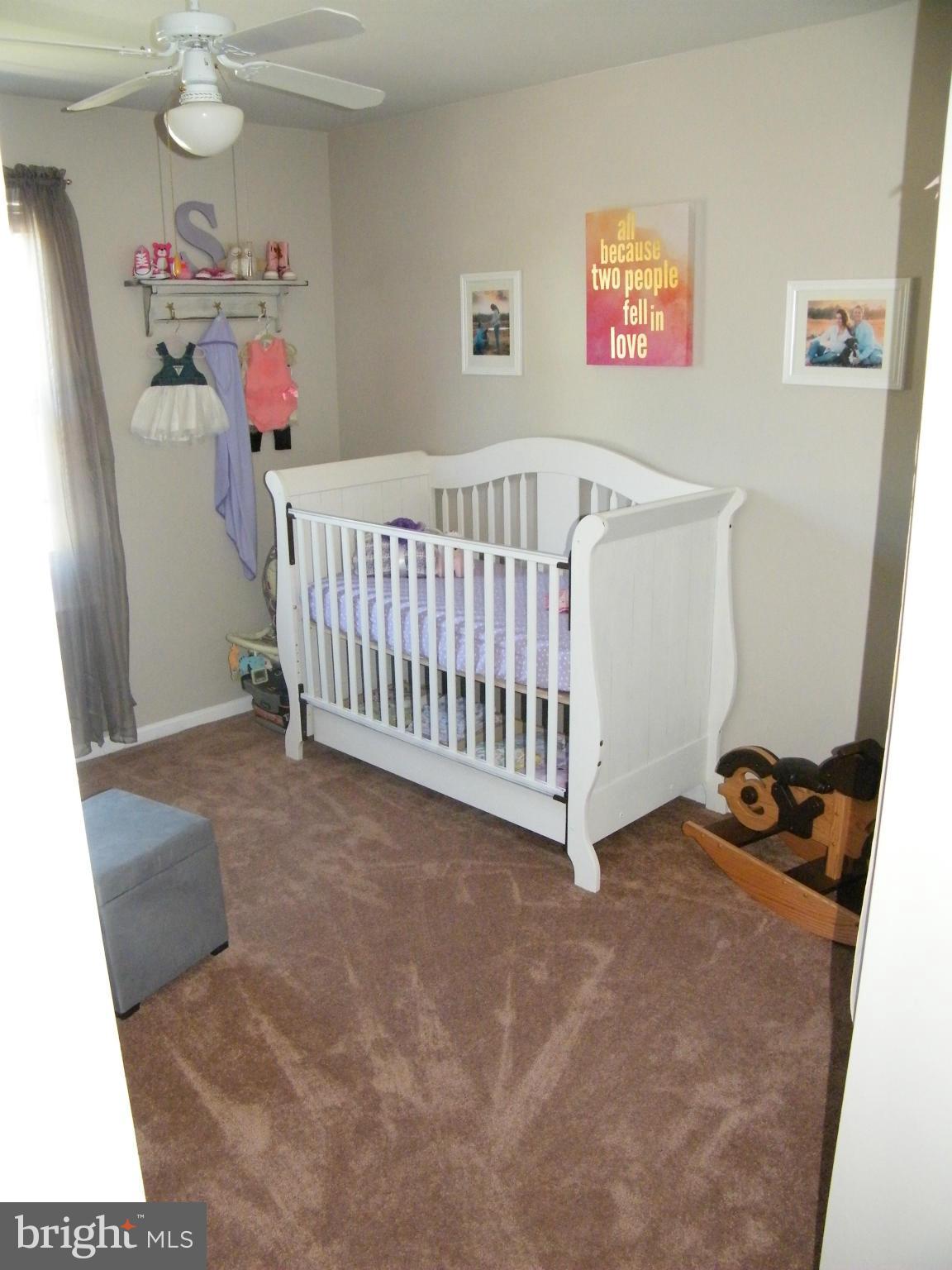 AVALON SHORES - Residential Lease