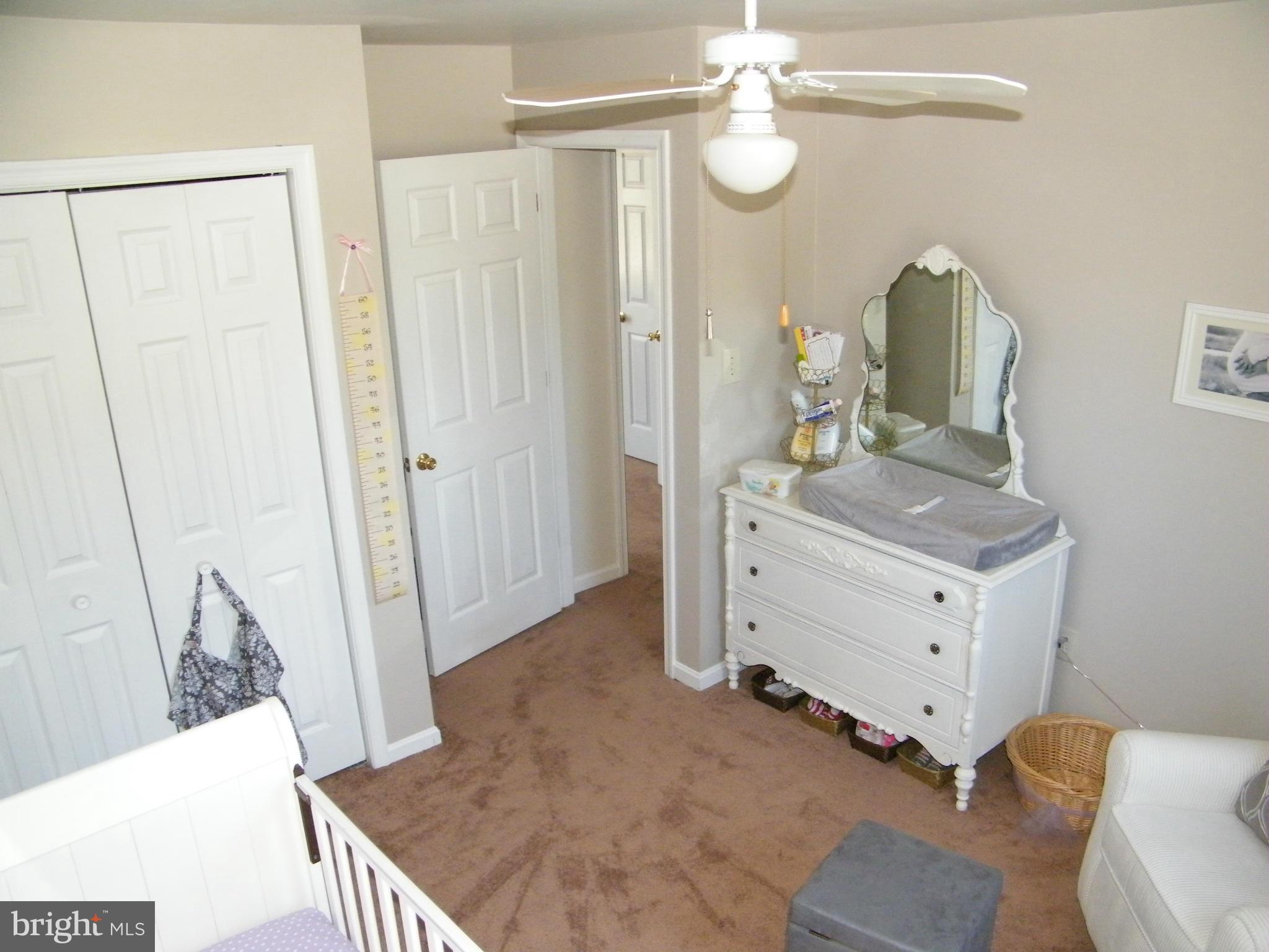 AVALON SHORES - Residential Lease