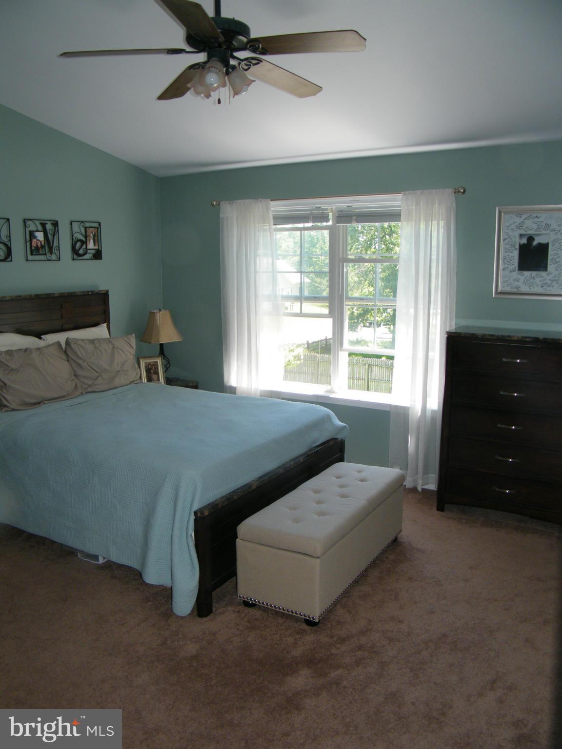 AVALON SHORES - Residential Lease