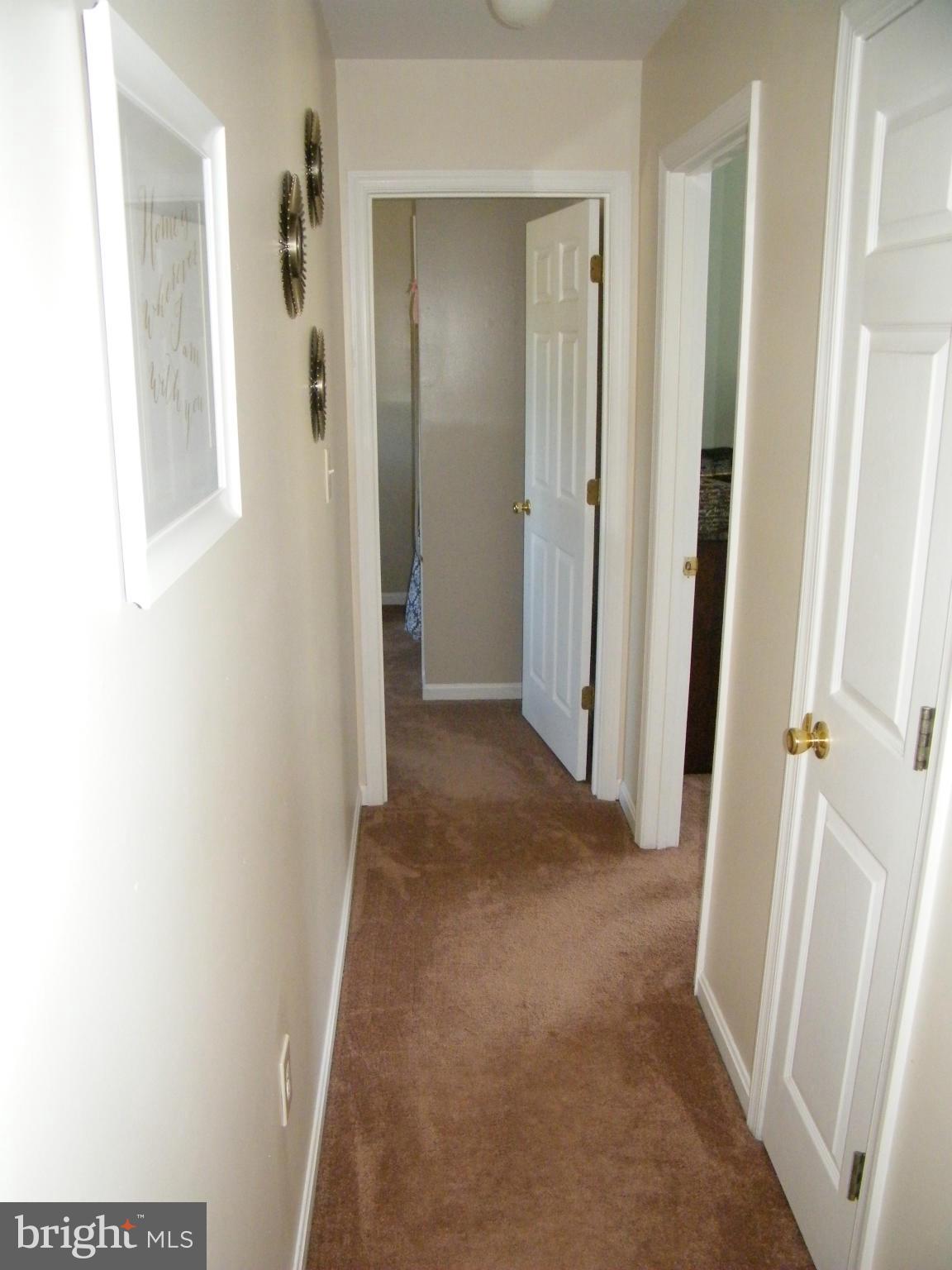 AVALON SHORES - Residential Lease