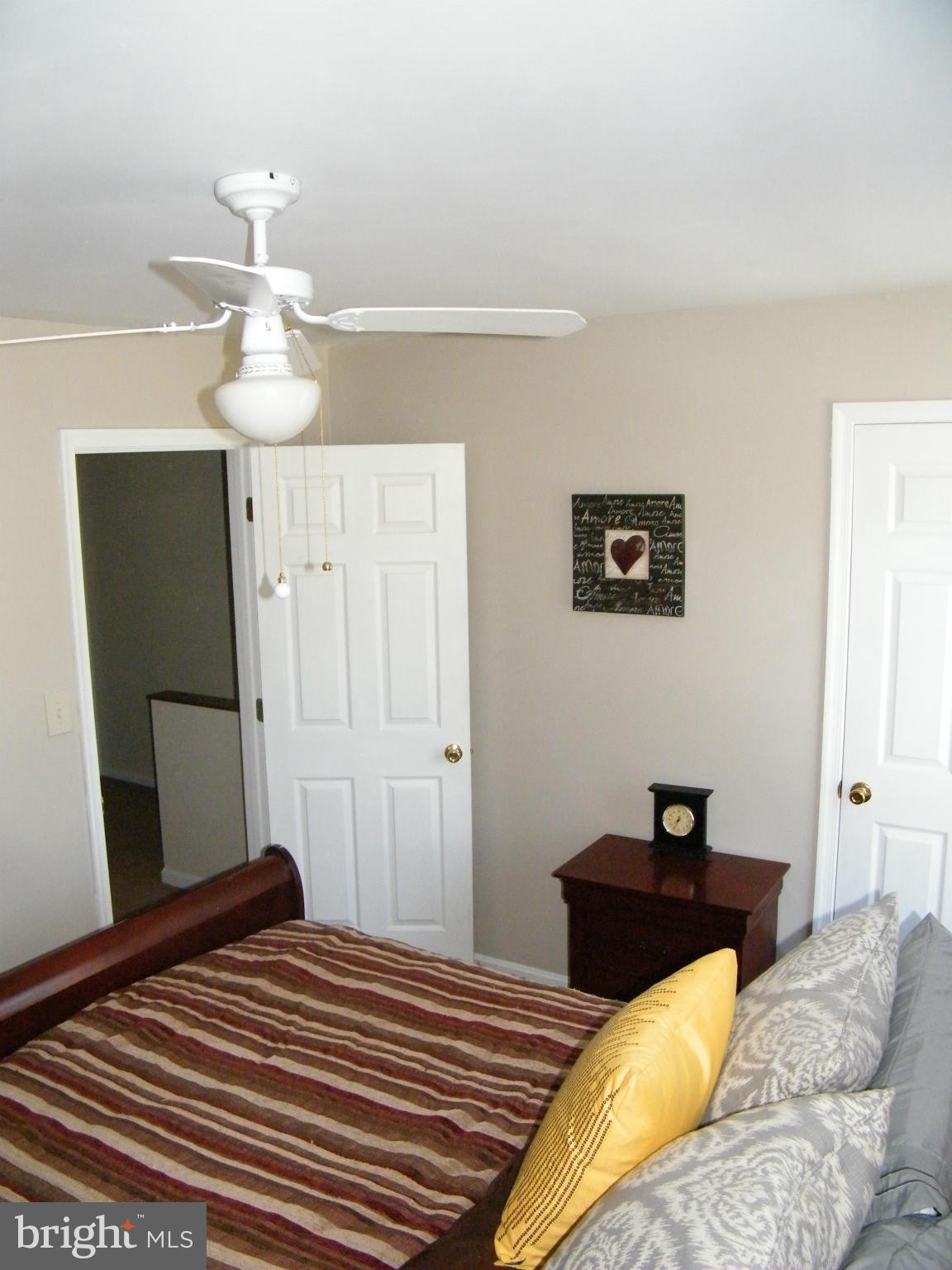 AVALON SHORES - Residential Lease