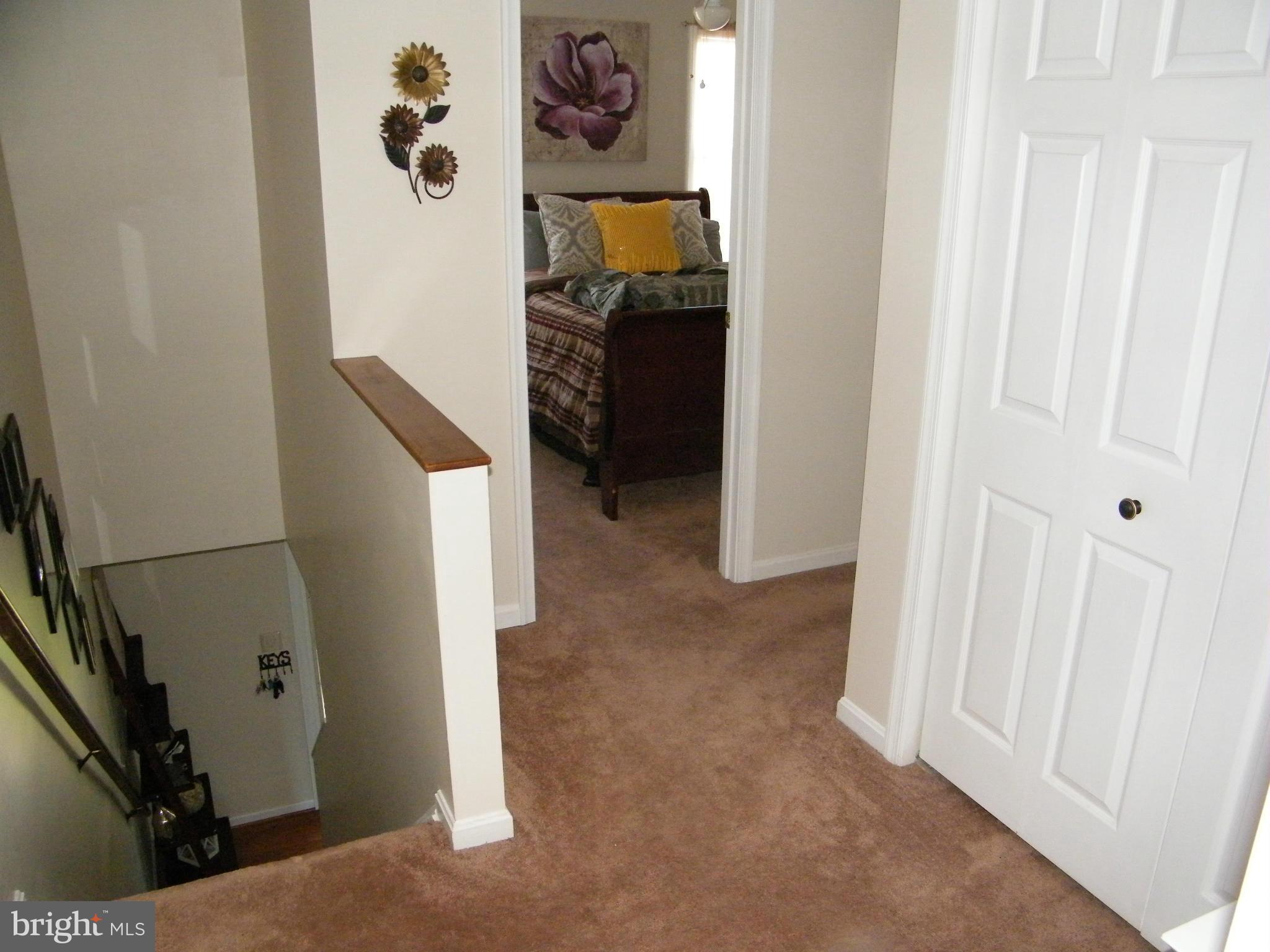 AVALON SHORES - Residential Lease