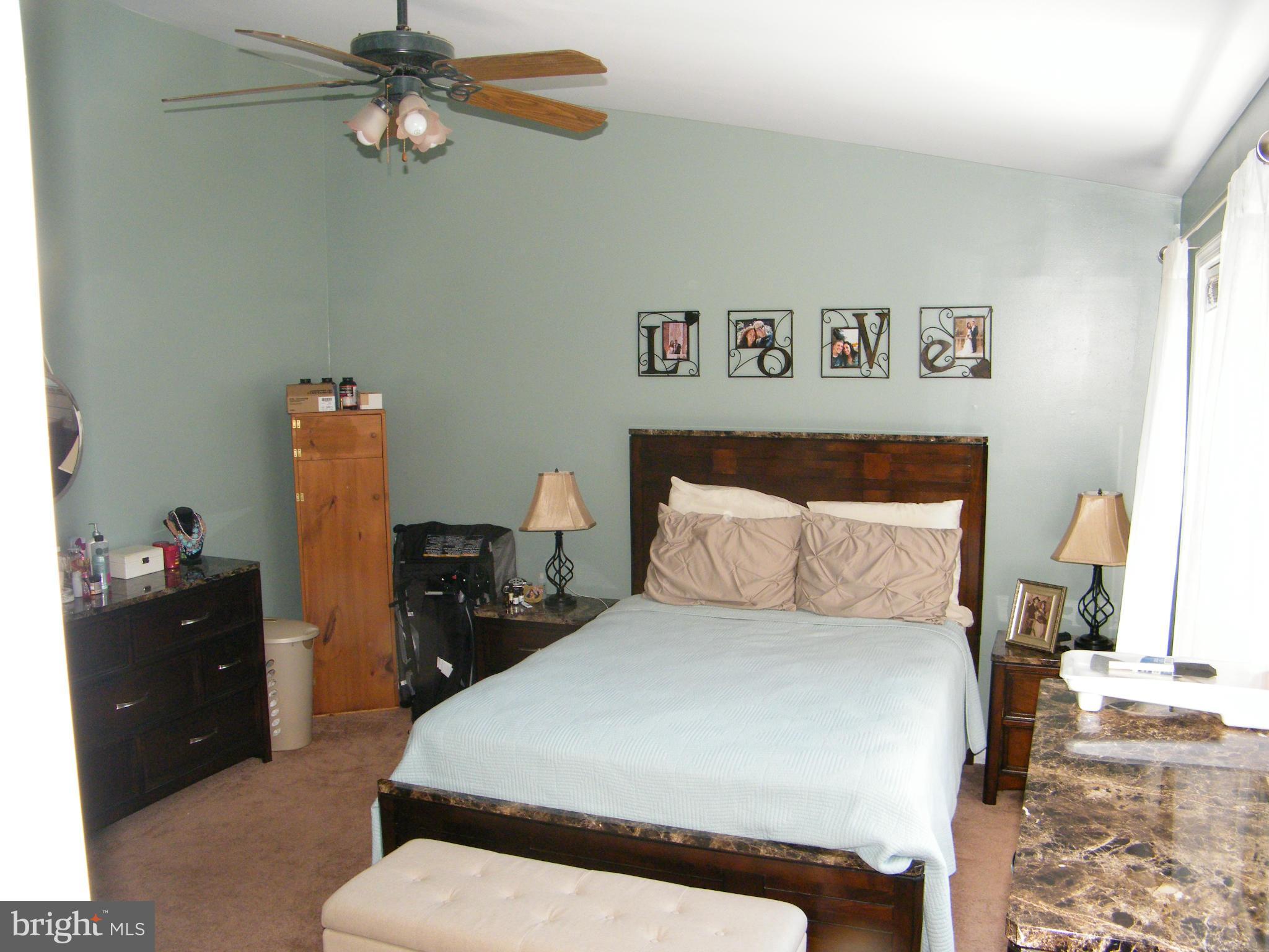 AVALON SHORES - Residential Lease