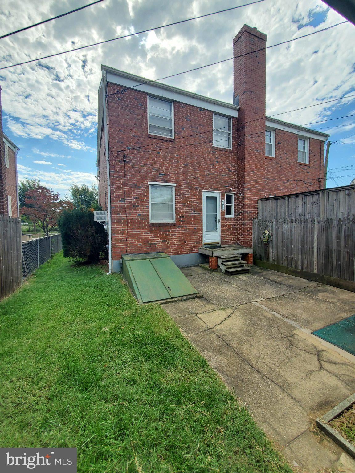 86 SHIPWAY ROAD