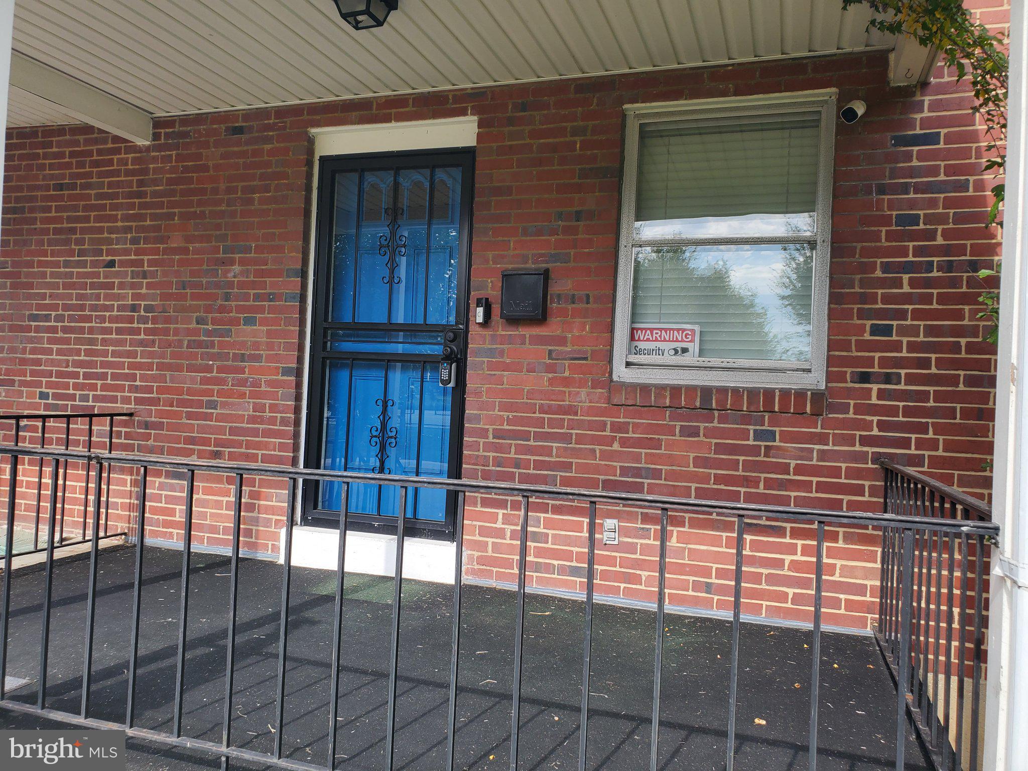 86 SHIPWAY ROAD
