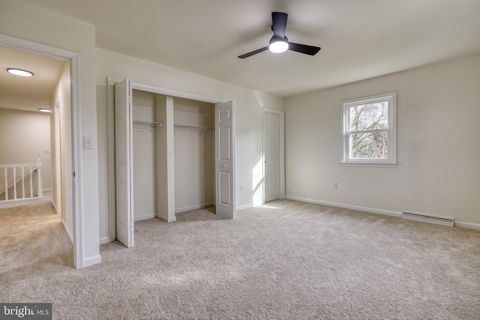 Tiny photo for 18 Bourbon Red Dr, MECHANICSBURG, PA 17050 (MLS # PACB2052954)