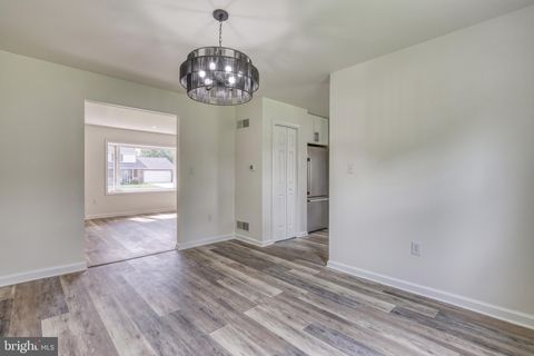 Tiny photo for 18 Bourbon Red Dr, MECHANICSBURG, PA 17050 (MLS # PACB2052954)