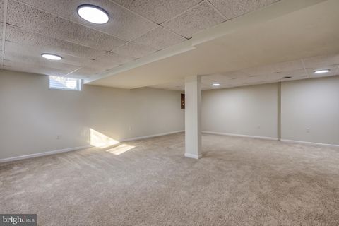 Tiny photo for 18 Bourbon Red Dr, MECHANICSBURG, PA 17050 (MLS # PACB2052954)