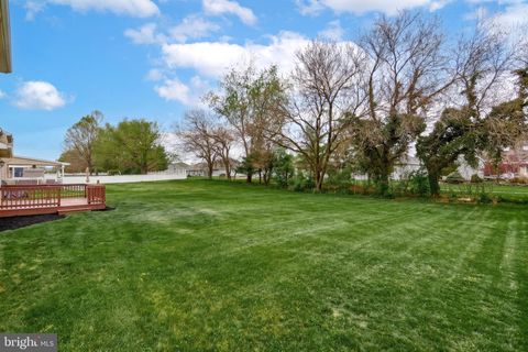 Tiny photo for 18 Bourbon Red Dr, MECHANICSBURG, PA 17050 (MLS # PACB2052954)