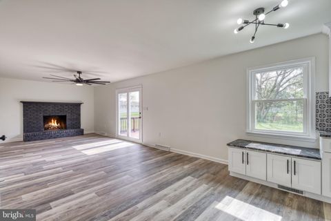 Tiny photo for 18 Bourbon Red Dr, MECHANICSBURG, PA 17050 (MLS # PACB2052954)
