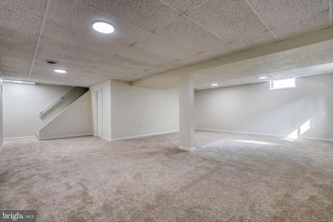 Tiny photo for 18 Bourbon Red Dr, MECHANICSBURG, PA 17050 (MLS # PACB2052954)