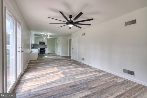 Tiny photo for 18 Bourbon Red Dr, MECHANICSBURG, PA 17050 (MLS # PACB2052954)