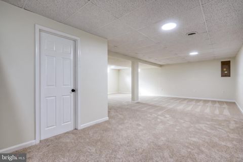 Tiny photo for 18 Bourbon Red Dr, MECHANICSBURG, PA 17050 (MLS # PACB2052954)