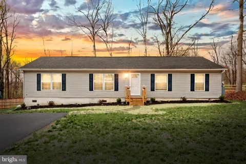 MLS: PAYK2079752