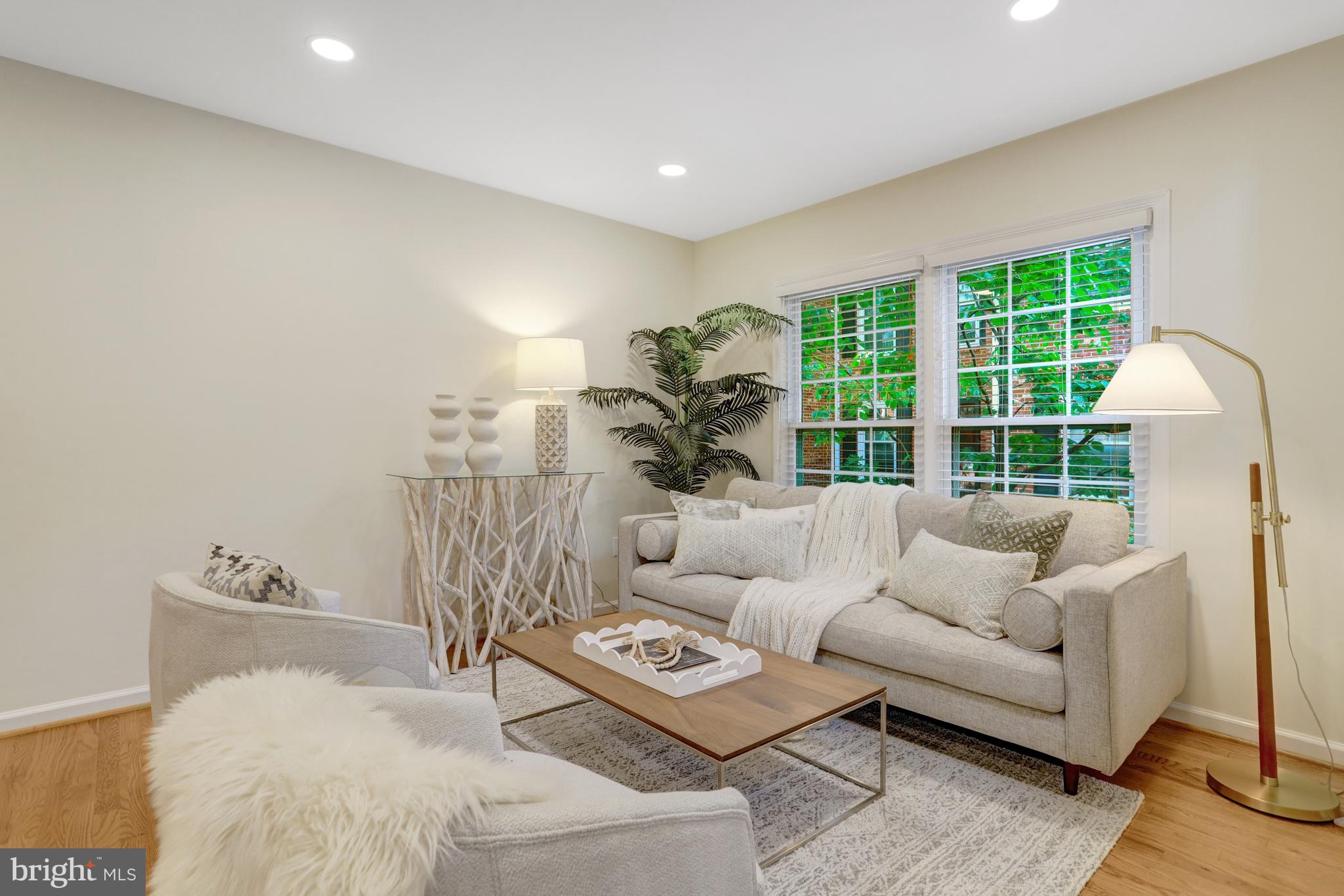 2408 S WALTER REED DRIVE A S 1