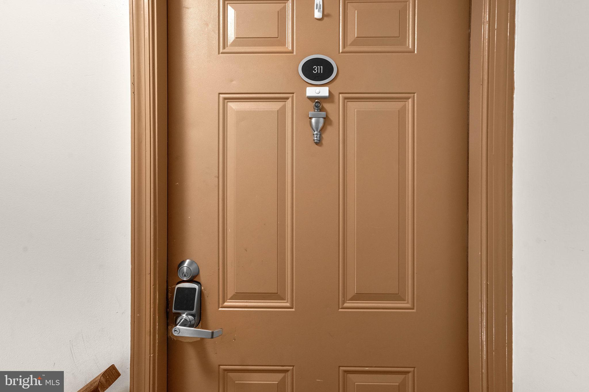 THE OAKS MAIN STREET LAUREL - Residential