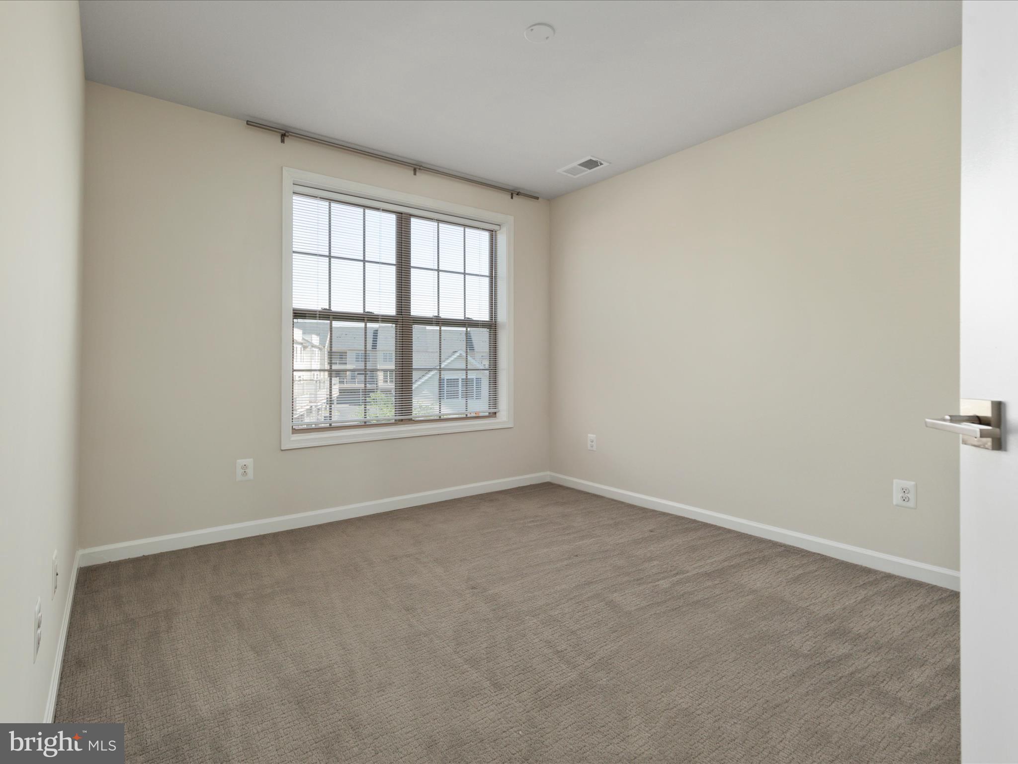 MOOREFIELD STATION - Residential