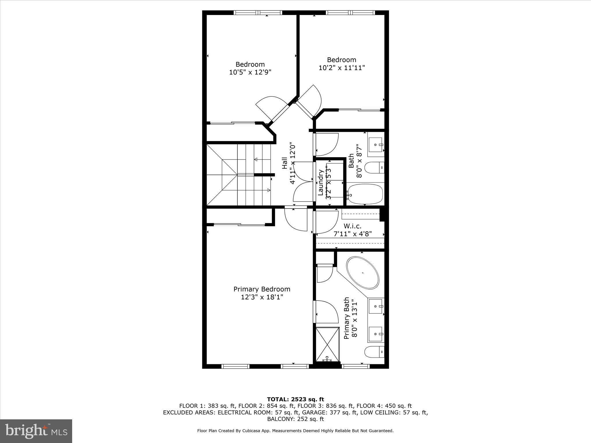 MOOREFIELD STATION - Residential