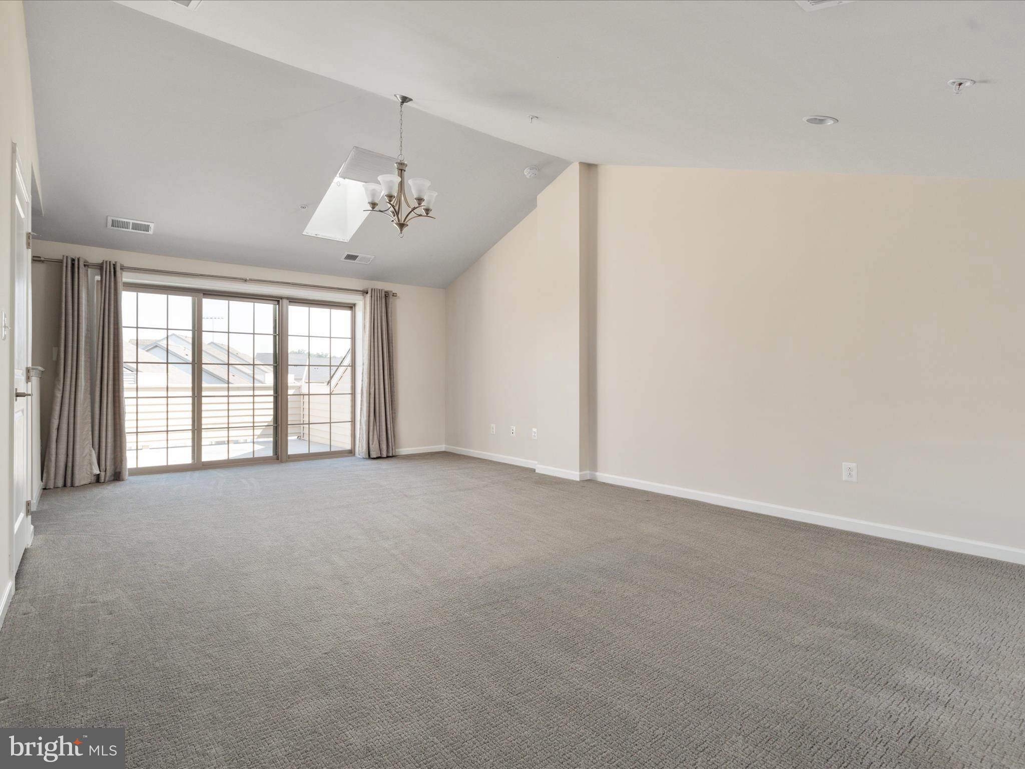 MOOREFIELD STATION - Residential