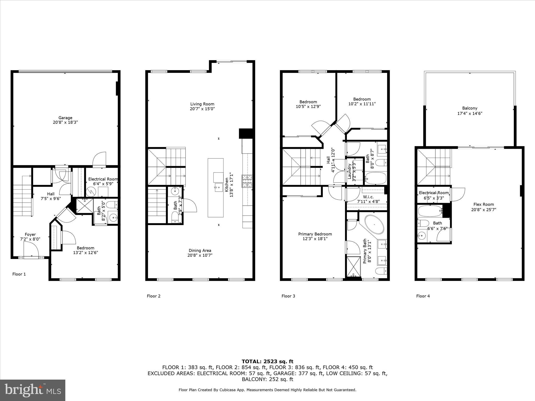 MOOREFIELD STATION - Residential