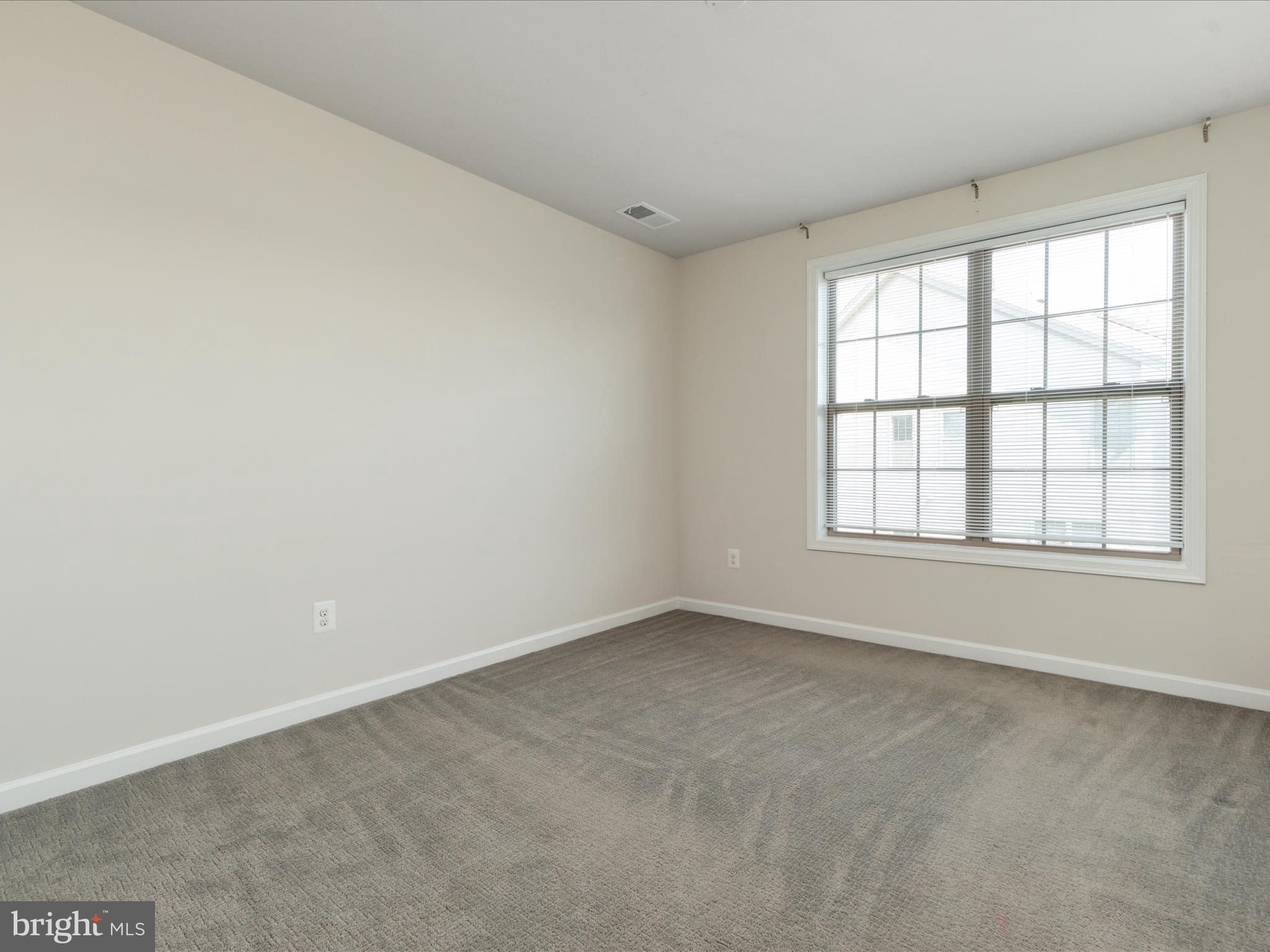 MOOREFIELD STATION - Residential