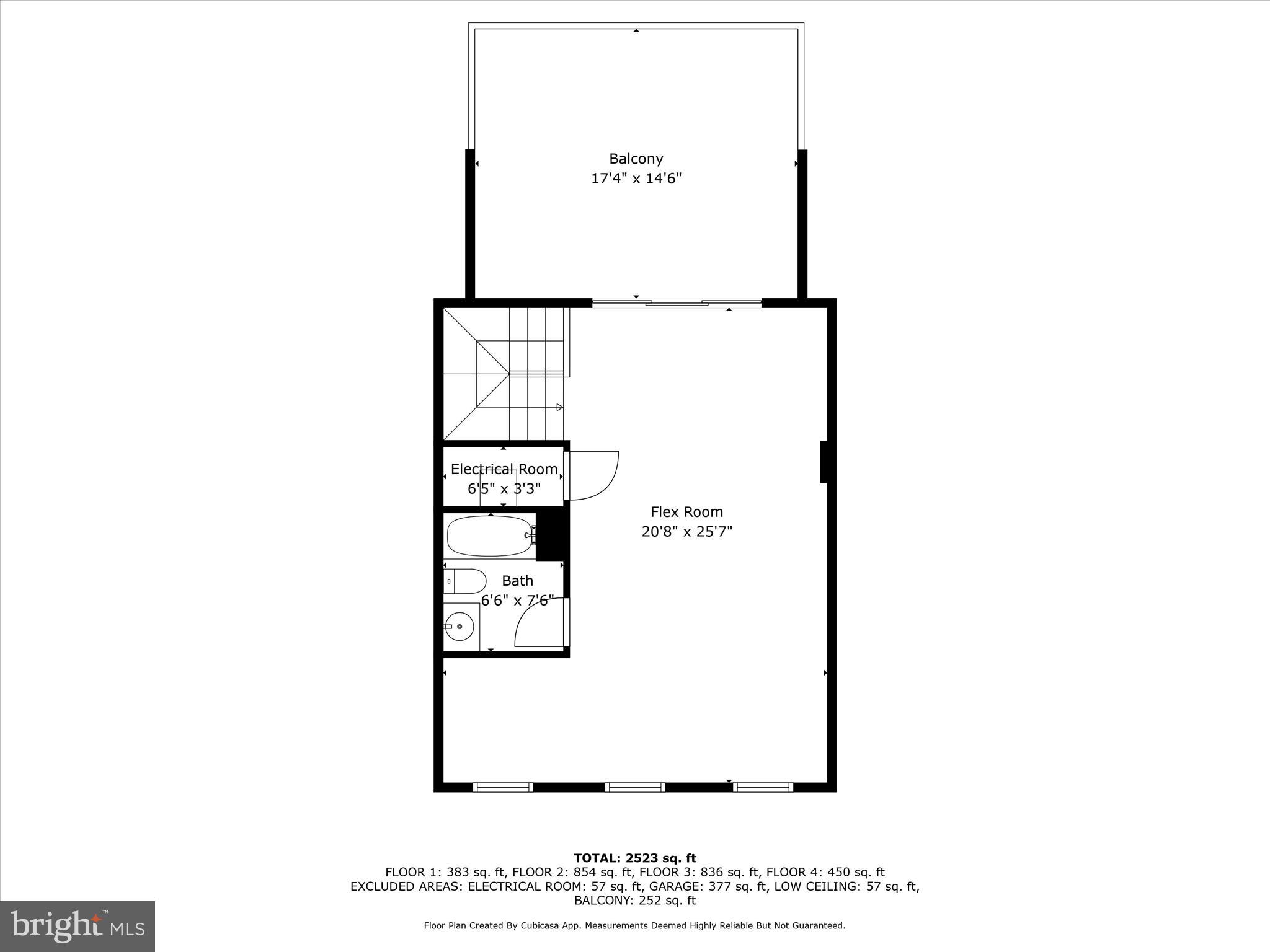 MOOREFIELD STATION - Residential