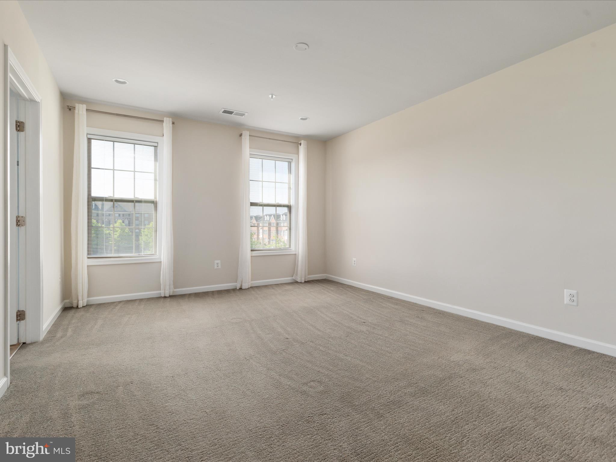 MOOREFIELD STATION - Residential