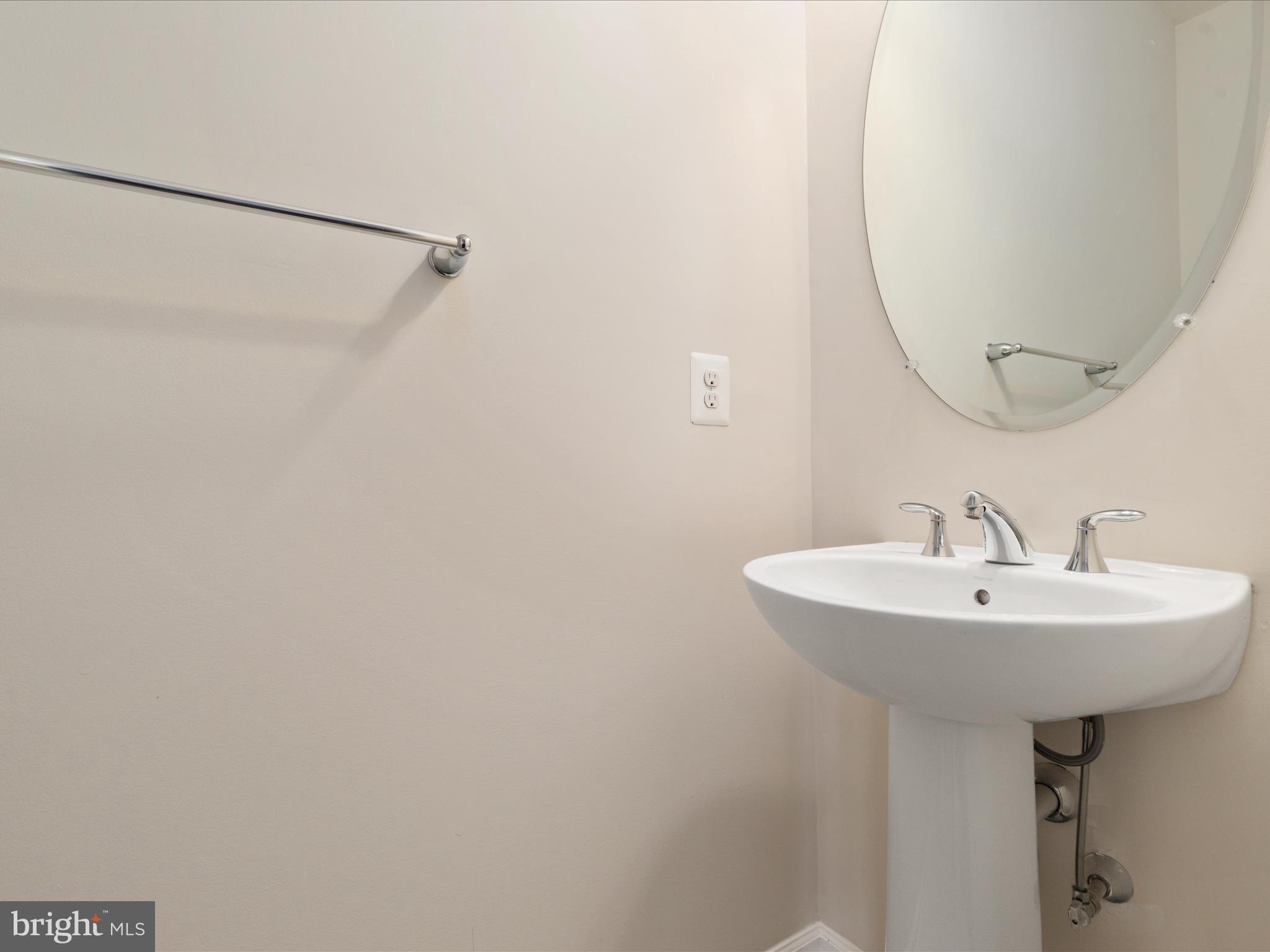 MOOREFIELD STATION - Residential