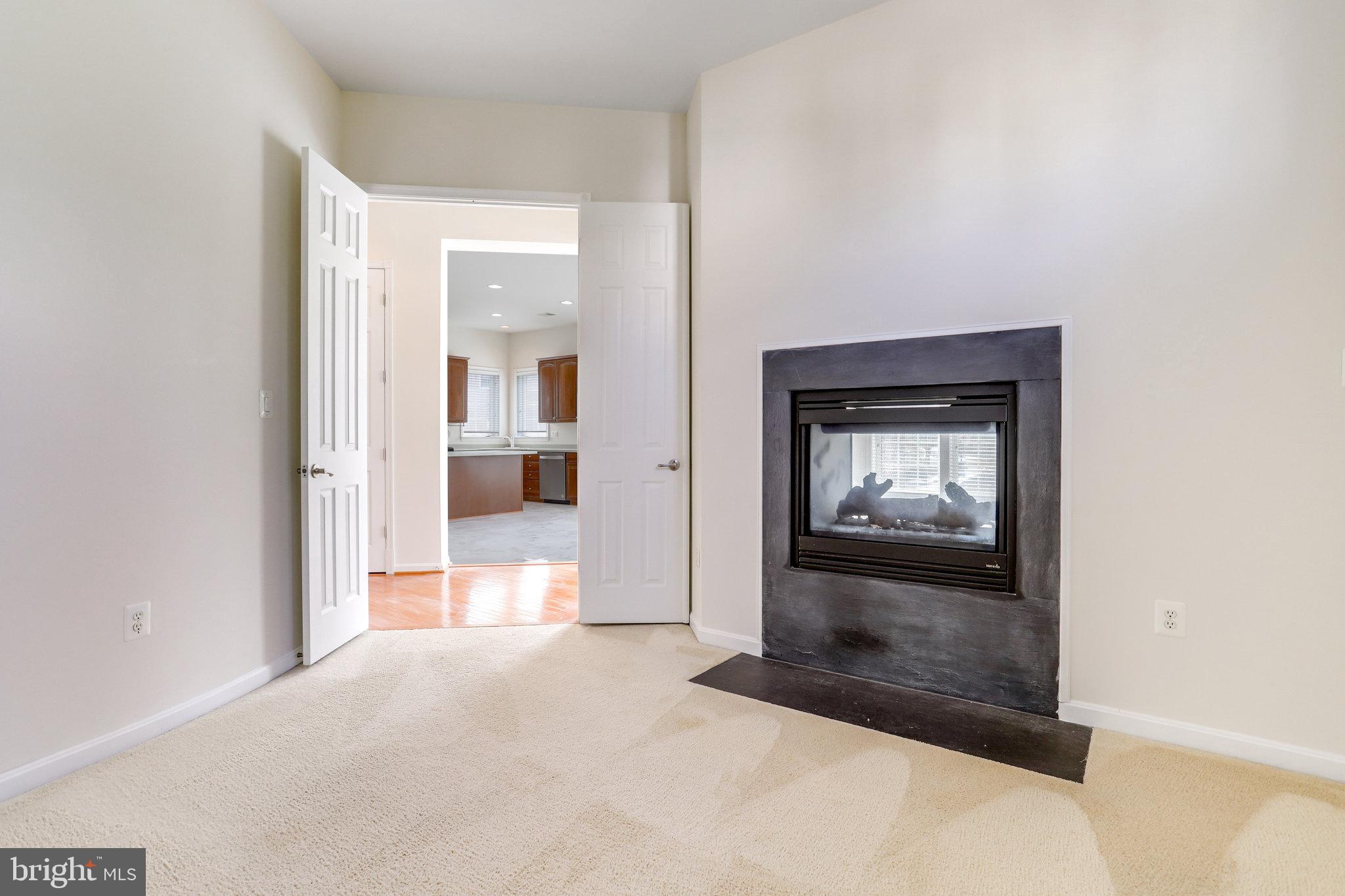 LAUREL HIGHLANDS - Residential