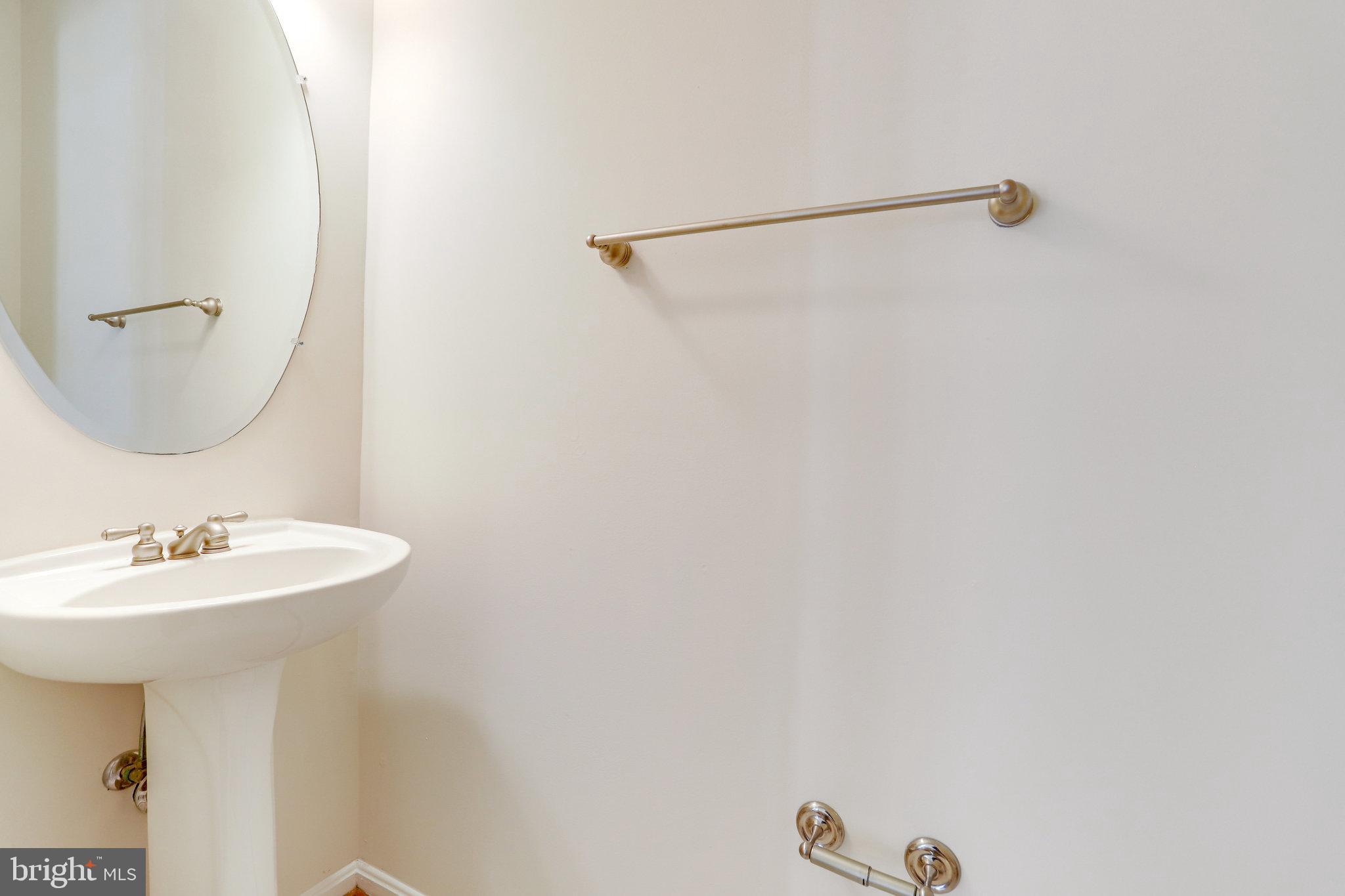 LAUREL HIGHLANDS - Residential