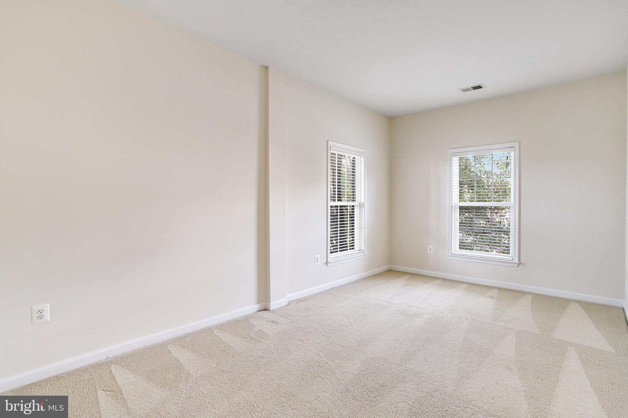 LAUREL HIGHLANDS - Residential