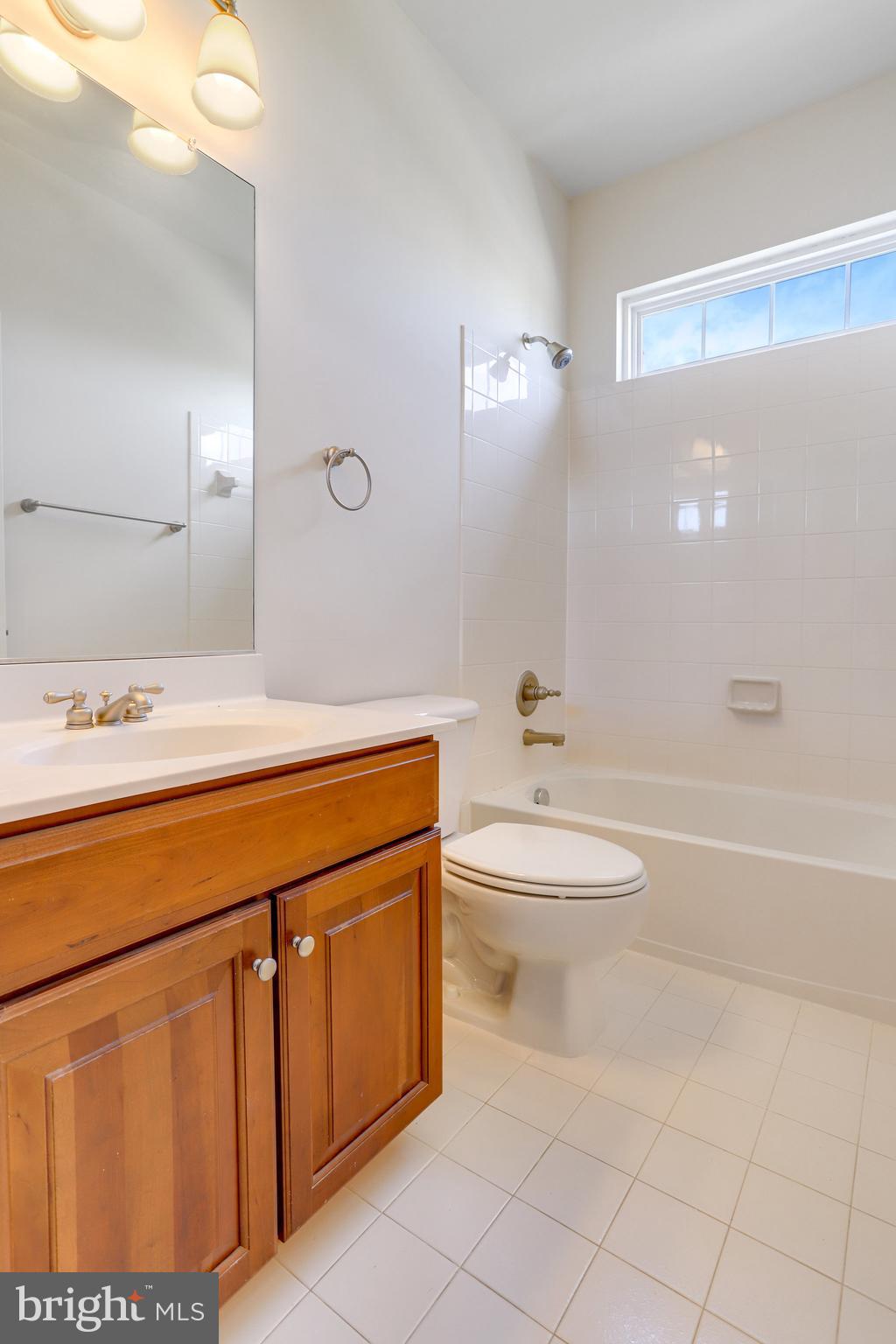 LAUREL HIGHLANDS - Residential