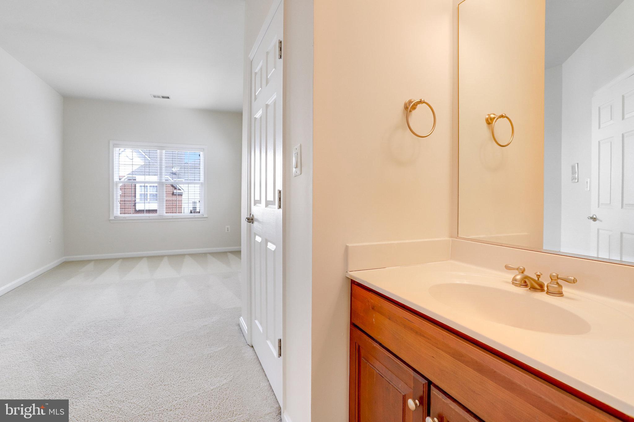 LAUREL HIGHLANDS - Residential