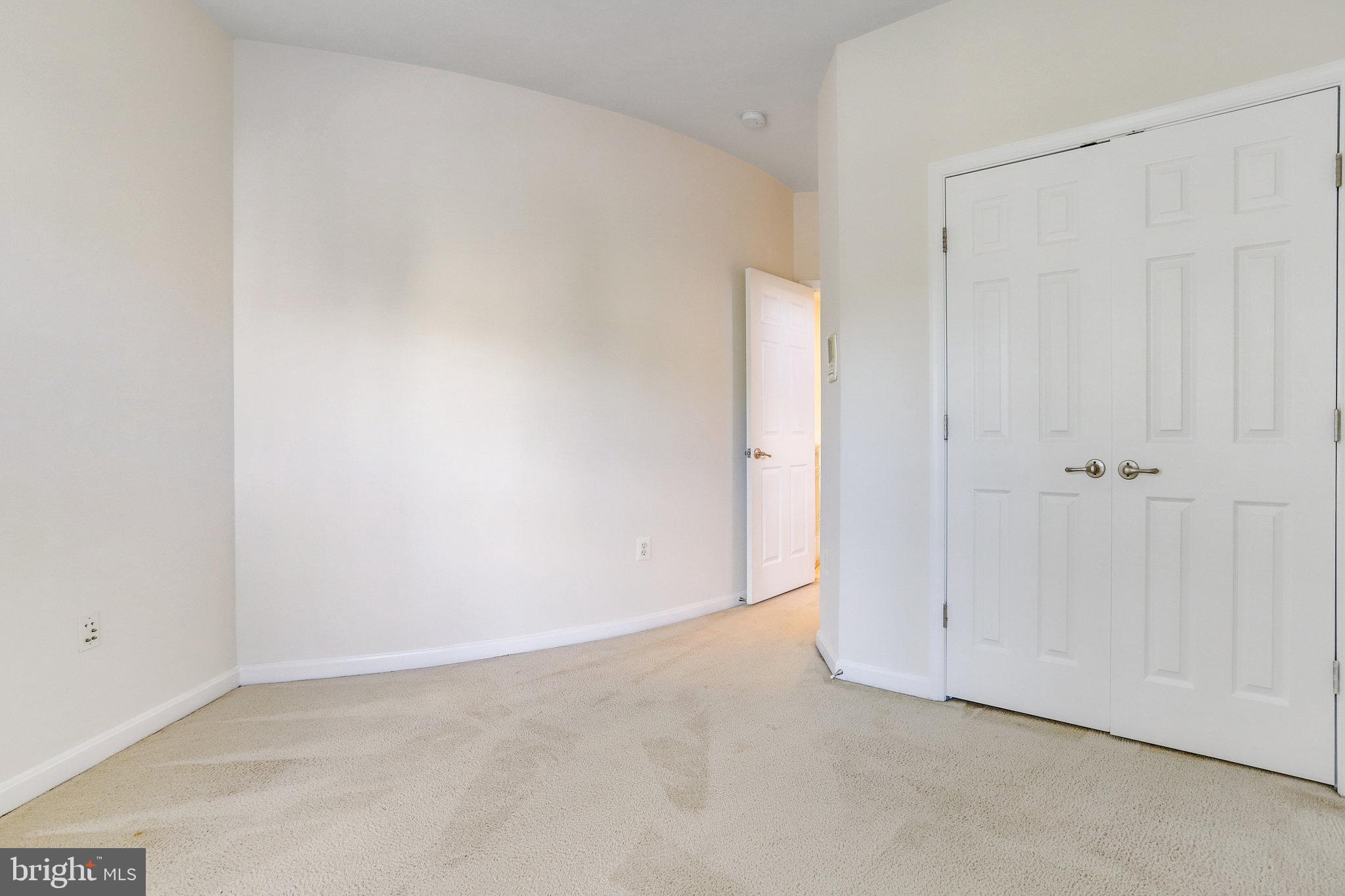 LAUREL HIGHLANDS - Residential