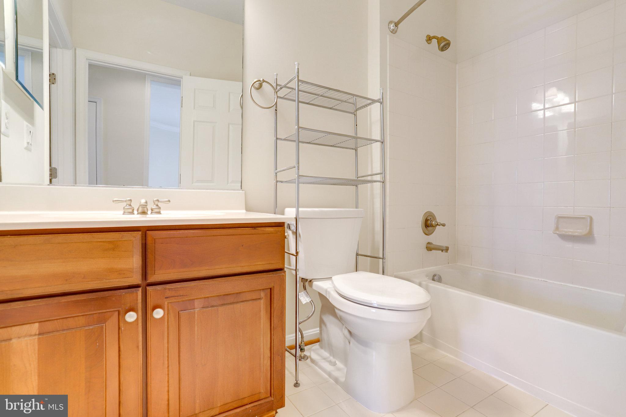 LAUREL HIGHLANDS - Residential