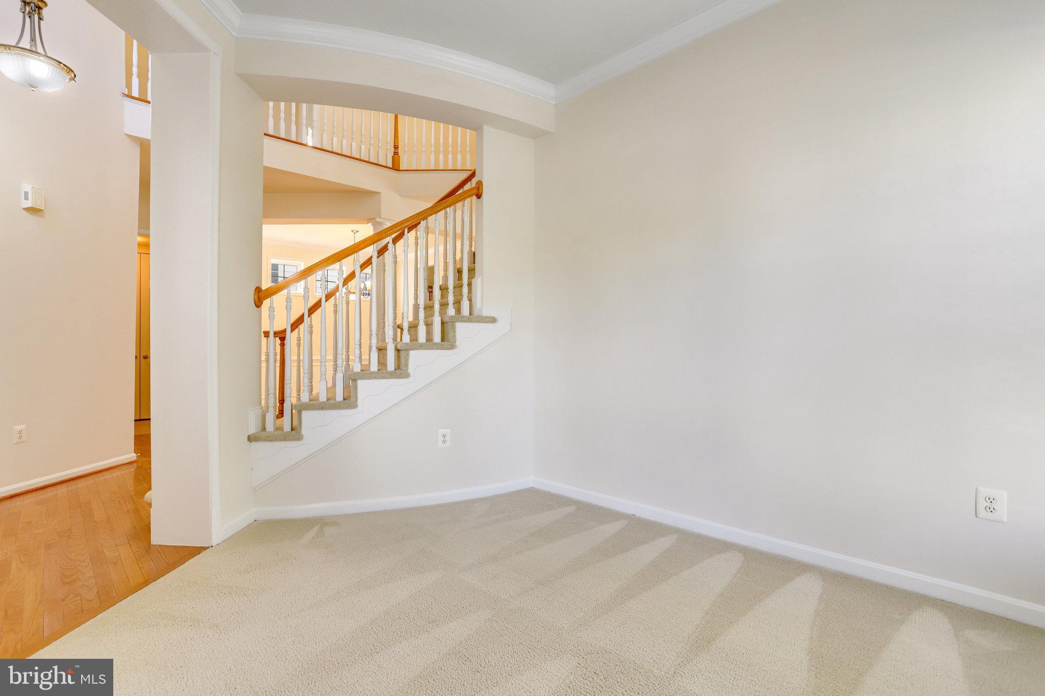 LAUREL HIGHLANDS - Residential