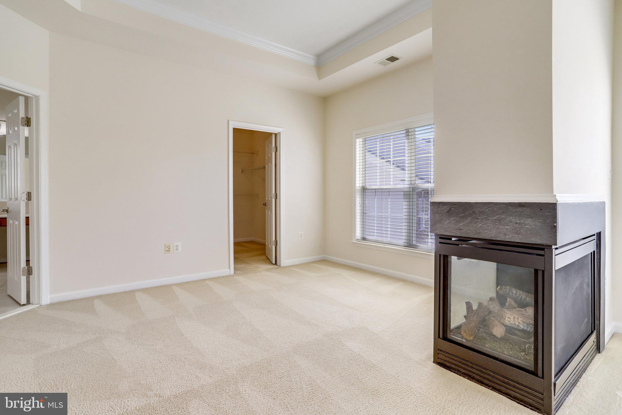 LAUREL HIGHLANDS - Residential