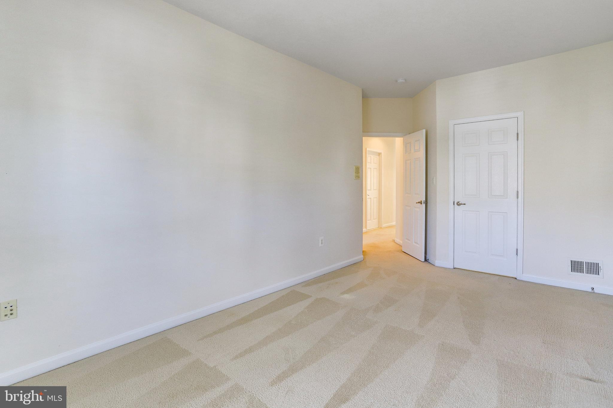 LAUREL HIGHLANDS - Residential