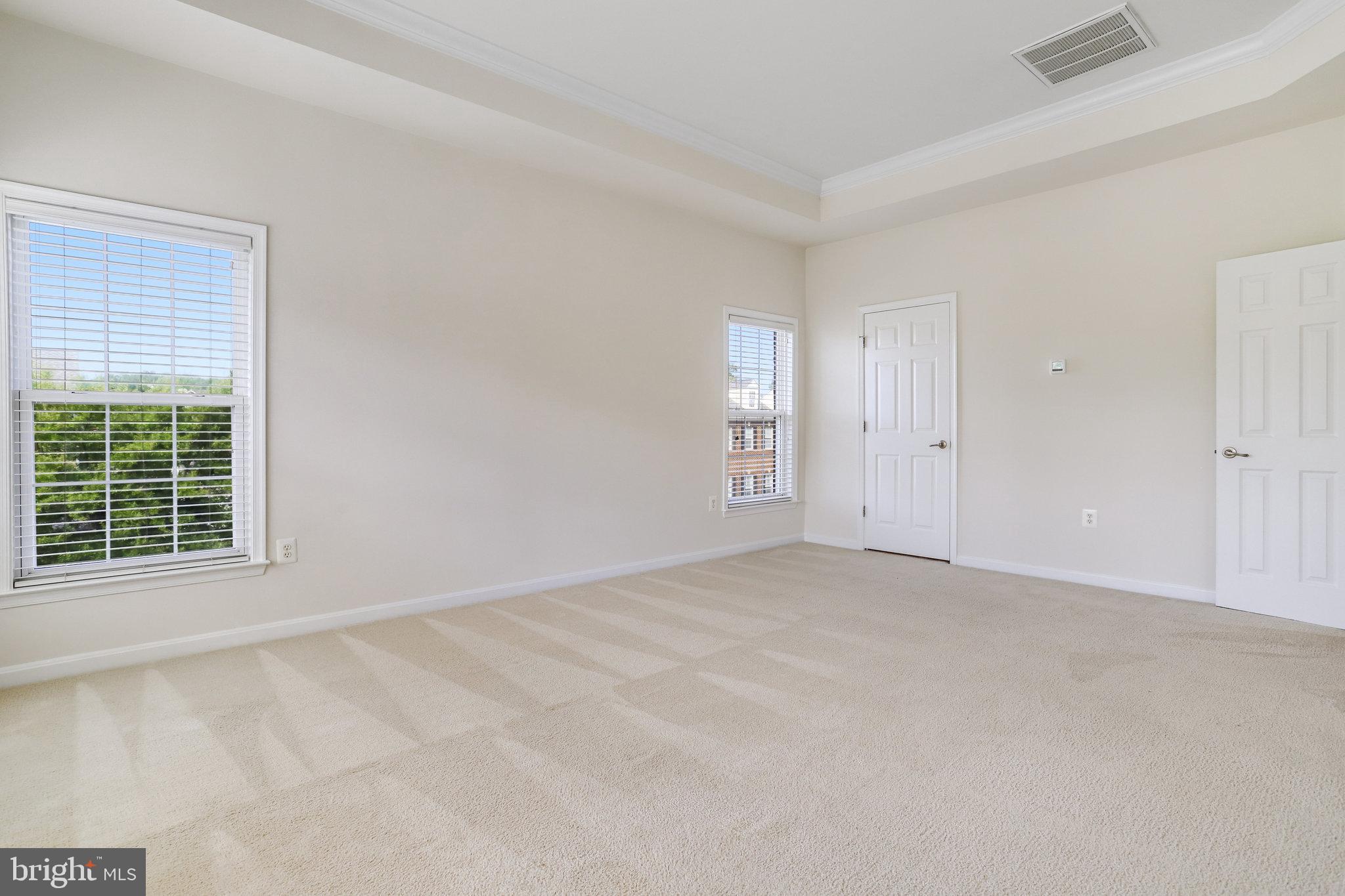 LAUREL HIGHLANDS - Residential