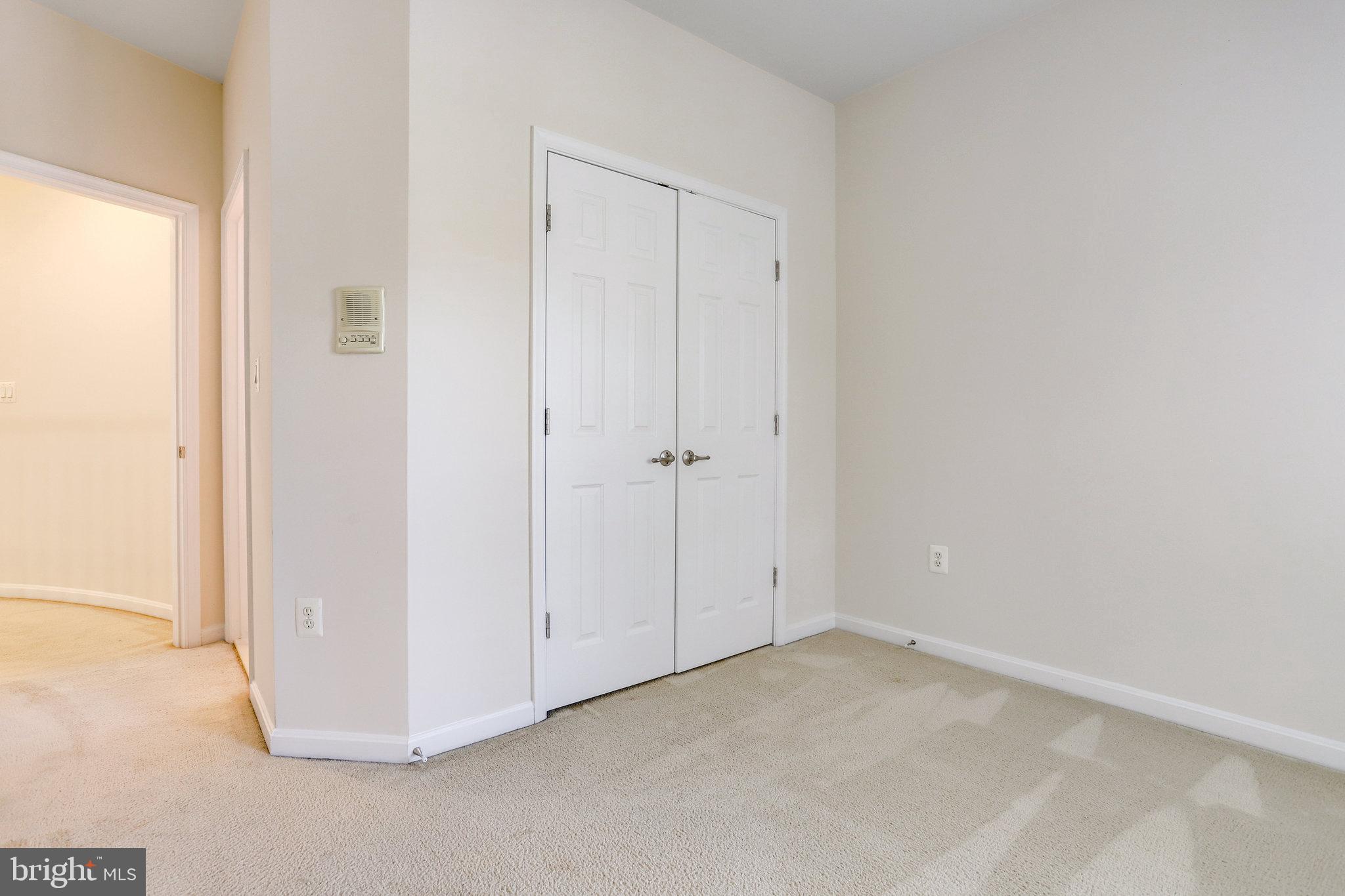 LAUREL HIGHLANDS - Residential