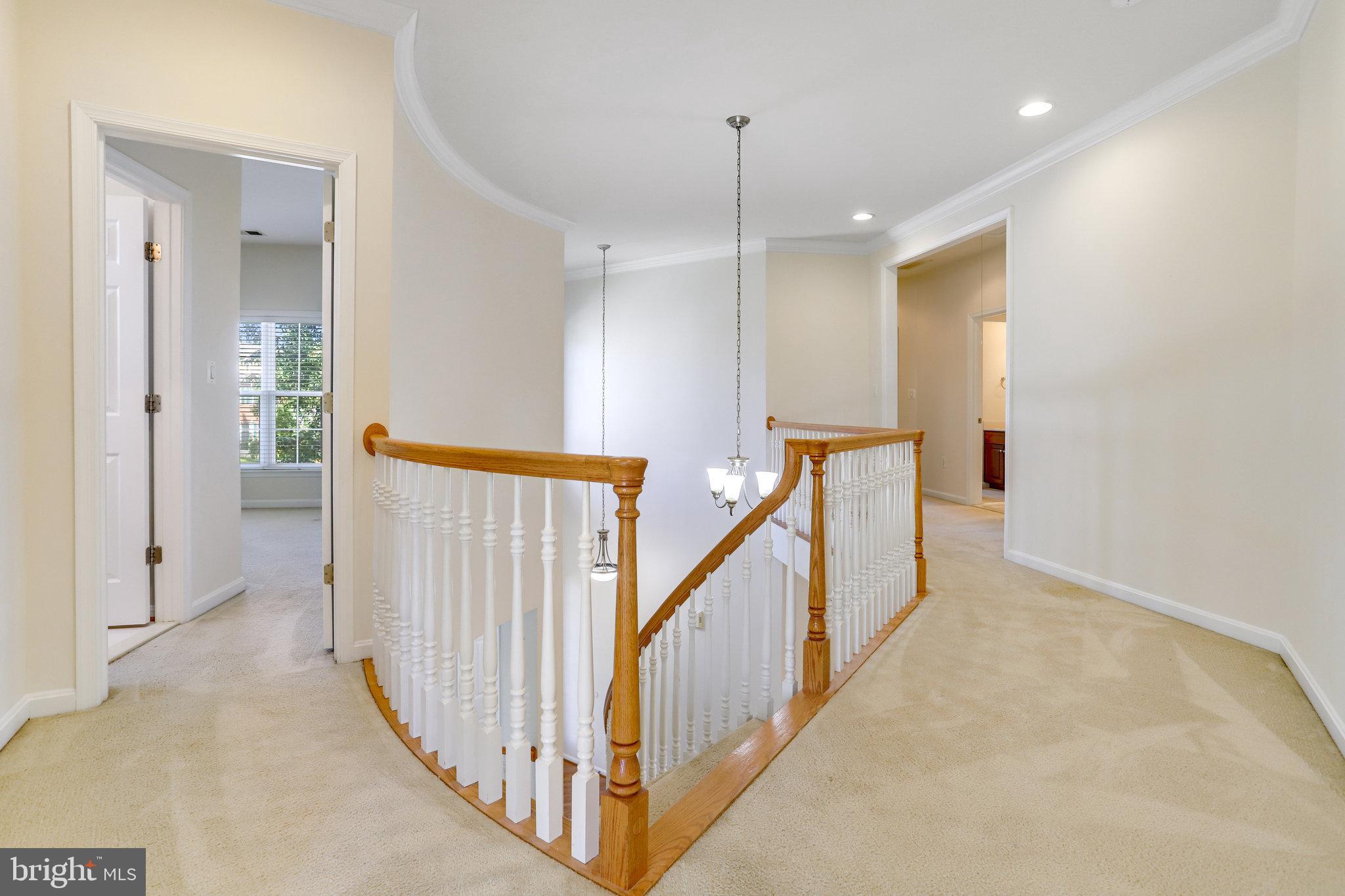 LAUREL HIGHLANDS - Residential