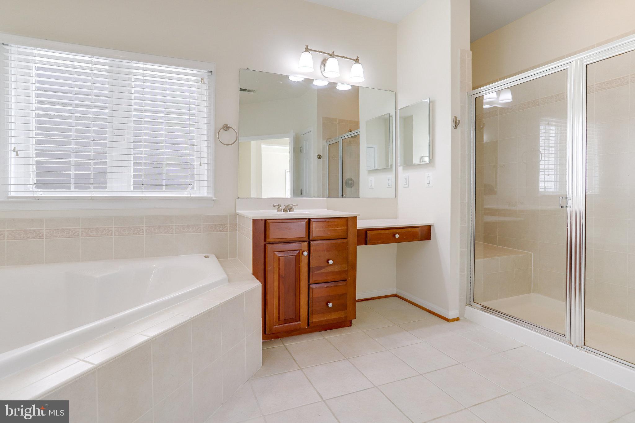 LAUREL HIGHLANDS - Residential