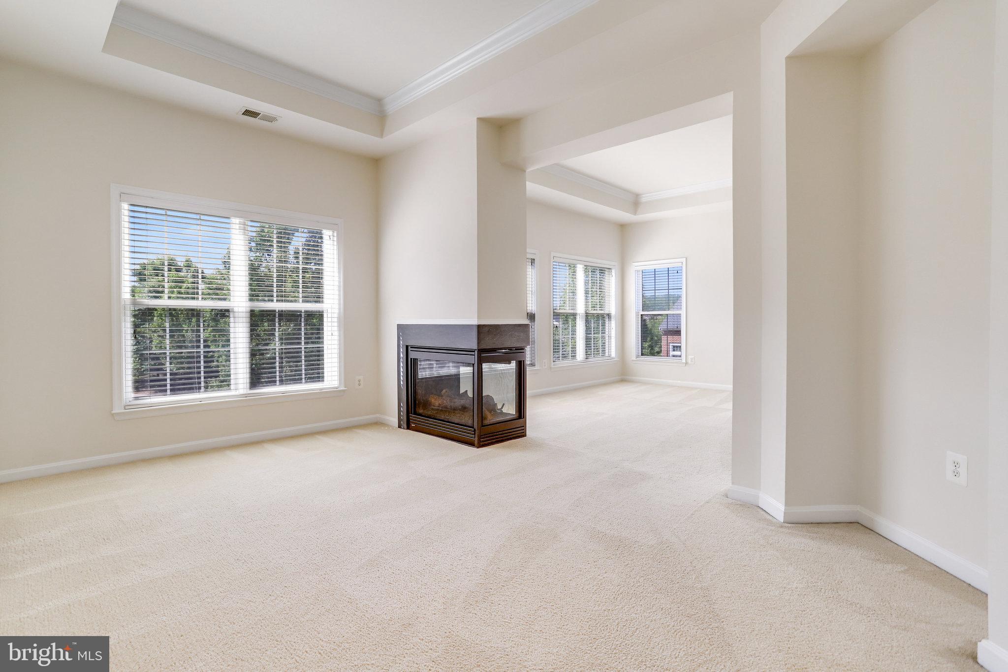 LAUREL HIGHLANDS - Residential