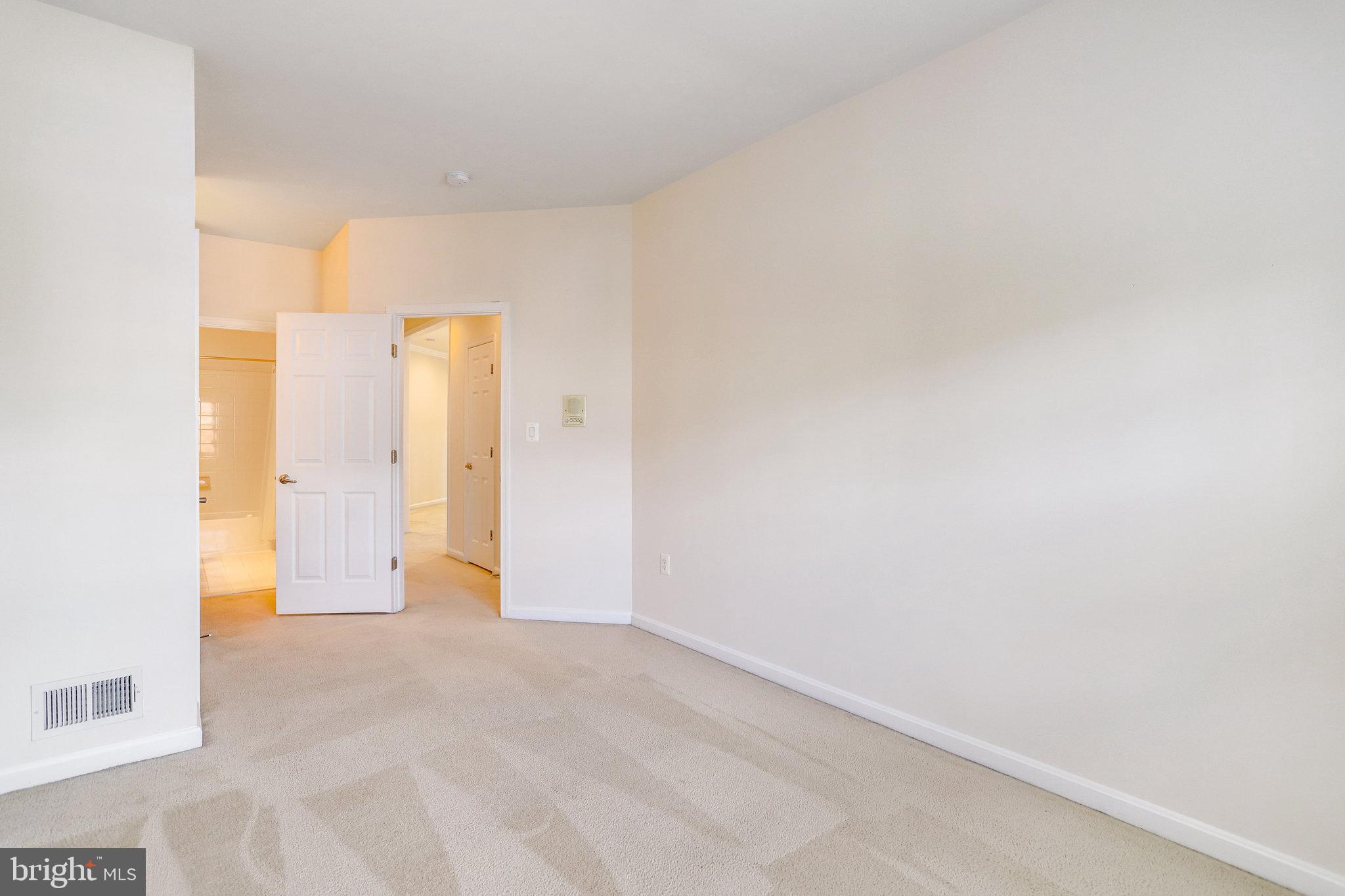 LAUREL HIGHLANDS - Residential