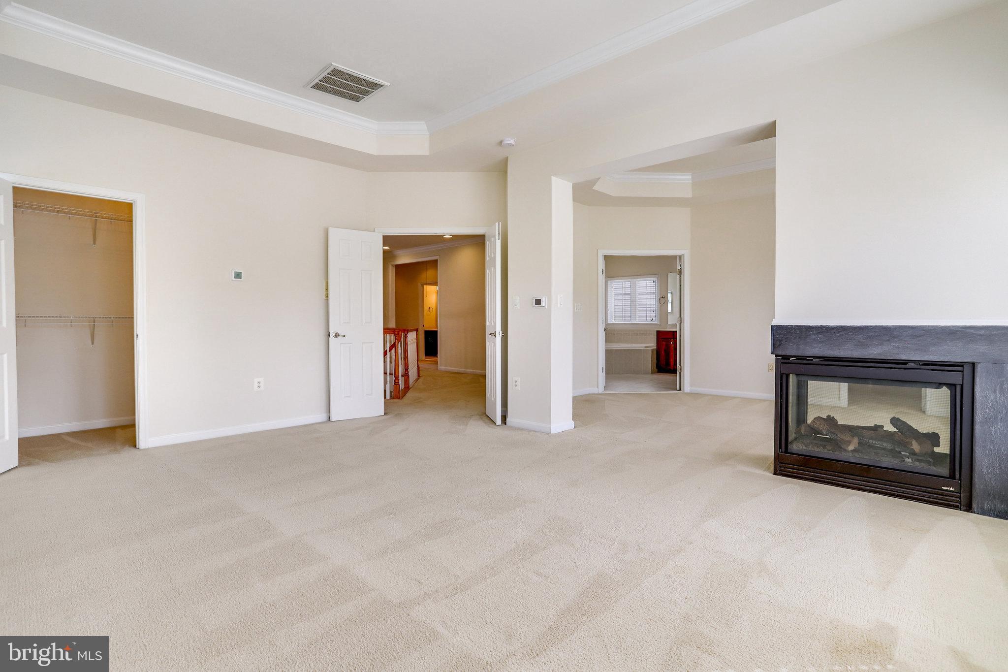 LAUREL HIGHLANDS - Residential