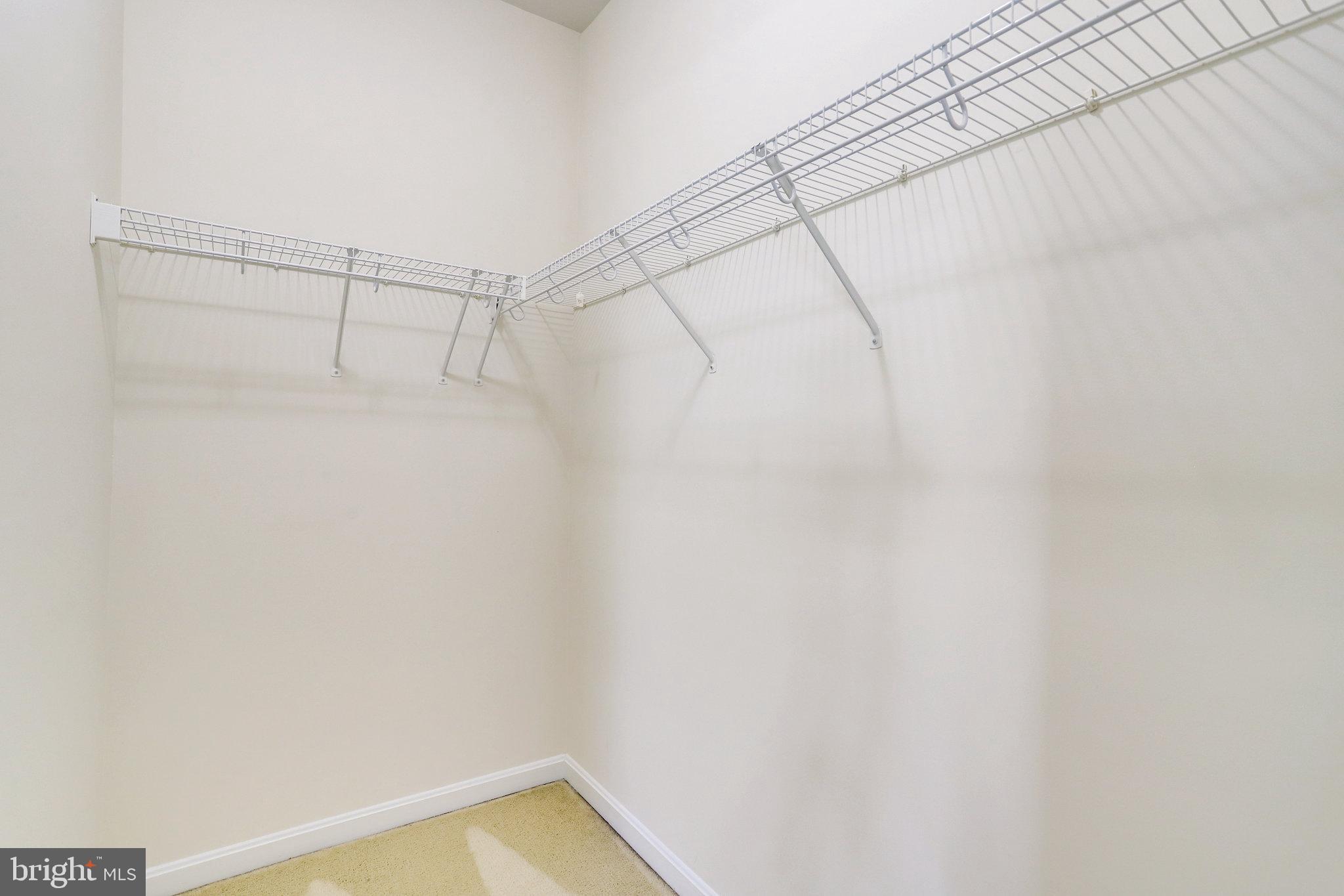 LAUREL HIGHLANDS - Residential