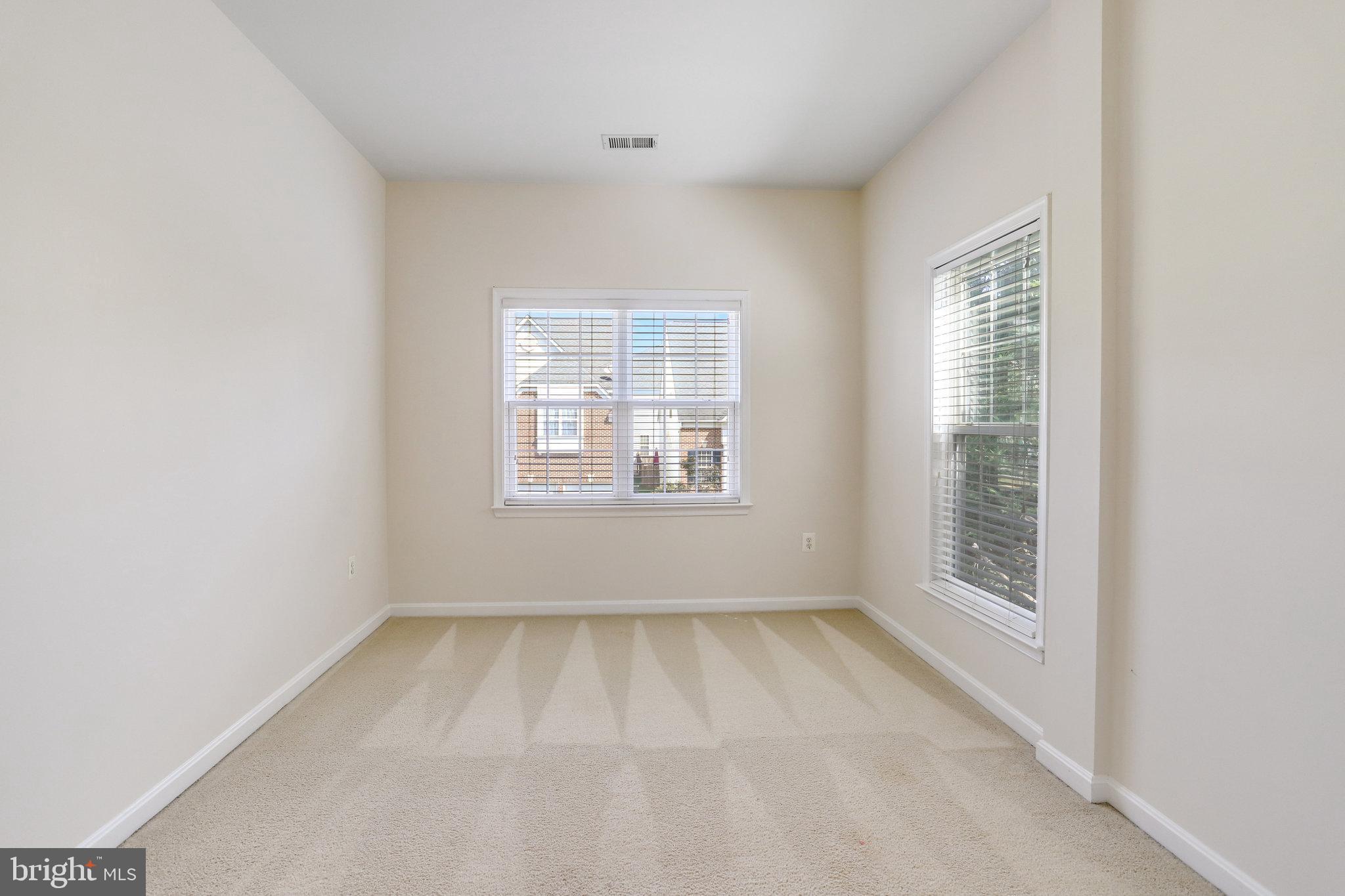 LAUREL HIGHLANDS - Residential