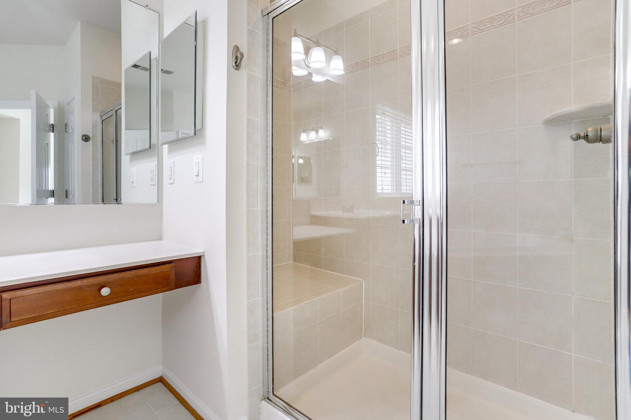 LAUREL HIGHLANDS - Residential